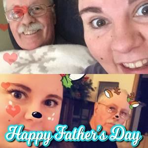 Meet your Posher, Easton